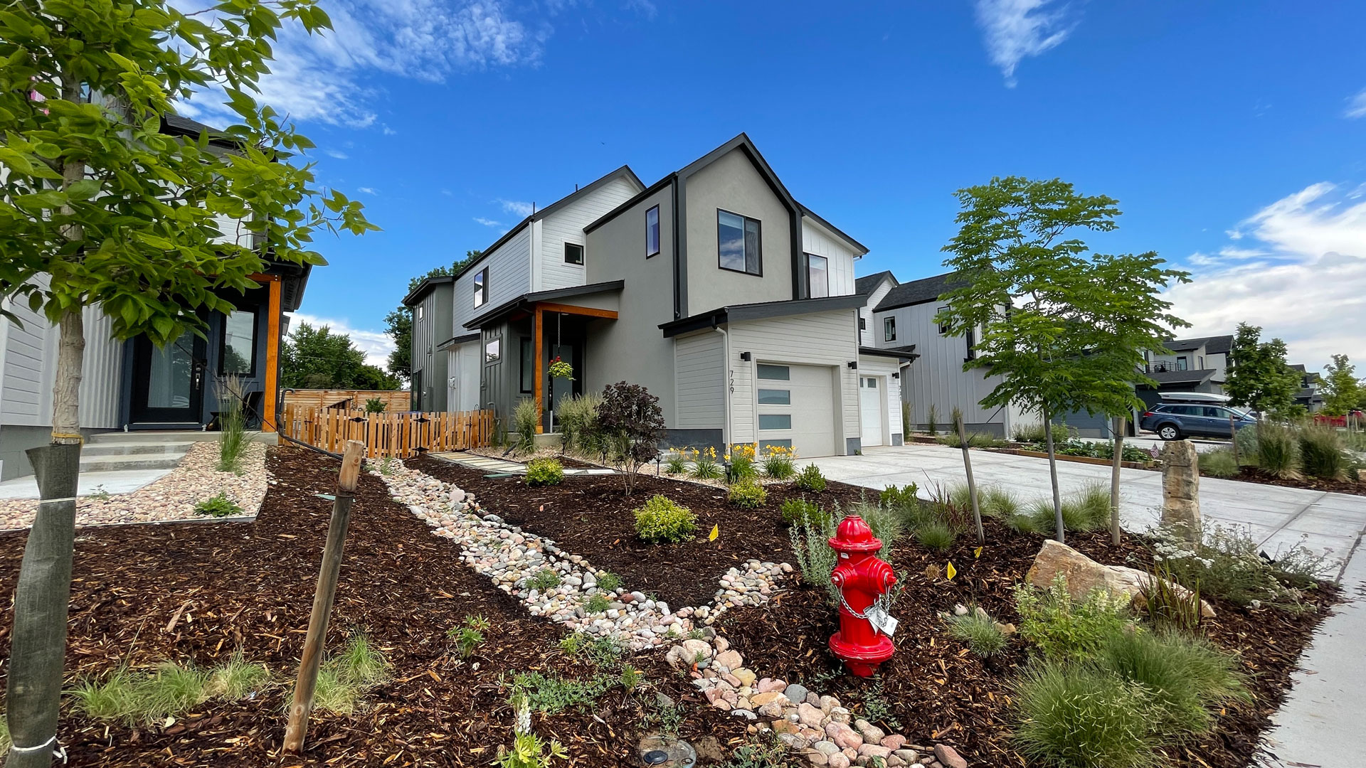 Featured image for “Diverge Homes Completes Sale and Absorption of Initial 30 Cannon Trail Homes With a 23% Closing Price Increase Between First and Last Phase”